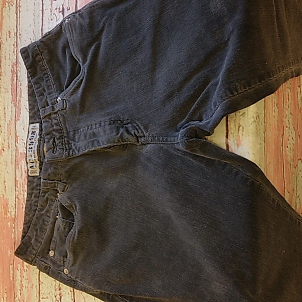 AC-3998 Original Jeans